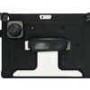 Camara Termografica IR-Pad 640 - Imagen 6