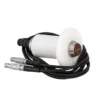 Medidor de espesor PCE-TG 150 HT - Imagen 4