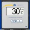 ANEMÓMETRO CON ALARMA PCE-WSAC 50W SERIE - Imagen 13