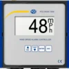 ANEMÓMETRO CON ALARMA PCE-WSAC 50W SERIE - Imagen 12