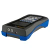 MEDIDOR DE ESPESOR PCE-TG 300 SERIE CON BLUETOOTH - Imagen 5