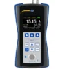 MEDIDOR DE ESPESOR PCE-TG 300 SERIE CON BLUETOOTH - Imagen 3