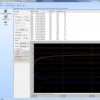 REGISTRADOR DE DATOS PCE-HT 71N - Imagen 2