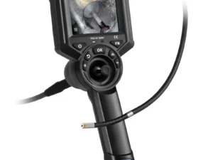 Videoendoscopio PCE-VE 100N4